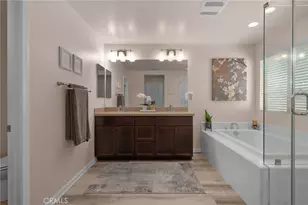 24206 Dandelion Ct, Lake Elsinore, CA 92532 - Photo 31