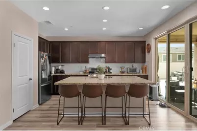 24206 Dandelion Court, Lake Elsinore, CA 92532 - Photo 9