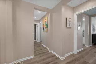 24206 Dandelion Ct, Lake Elsinore, CA 92532 - Photo 29