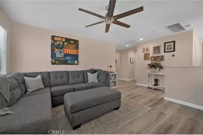 24206 Dandelion Court, Lake Elsinore, CA 92532 - Photo 27