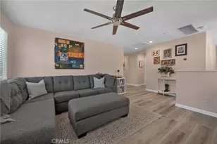 24206 Dandelion Ct, Lake Elsinore, CA 92532 - Photo 27