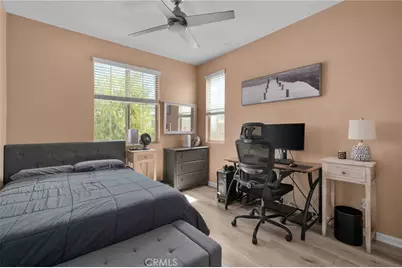 24206 Dandelion Court, Lake Elsinore, CA 92532 - Photo 5