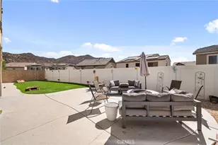24206 Dandelion Ct, Lake Elsinore, CA 92532 - Photo 21
