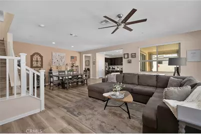 24206 Dandelion Court, Lake Elsinore, CA 92532 - Photo 17