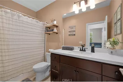 24206 Dandelion Court, Lake Elsinore, CA 92532 - Photo 7