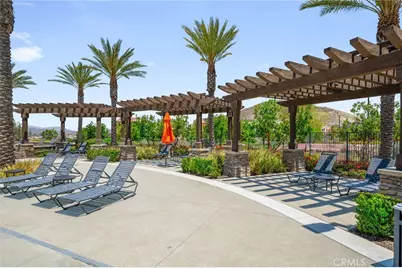 24206 Dandelion Court, Lake Elsinore, CA 92532 - Photo 47