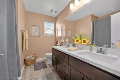 24206 Dandelion Court, Lake Elsinore, CA 92532 - Photo 43