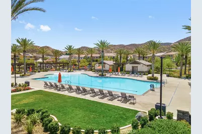 24206 Dandelion Court, Lake Elsinore, CA 92532 - Photo 45