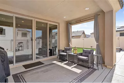 24206 Dandelion Court, Lake Elsinore, CA 92532 - Photo 19