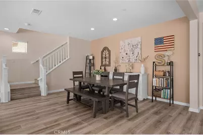 24206 Dandelion Court, Lake Elsinore, CA 92532 - Photo 15