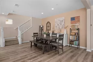 24206 Dandelion Ct, Lake Elsinore, CA 92532 - Photo 15