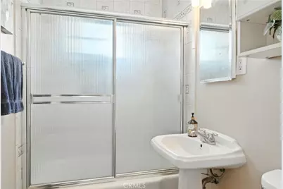 105 E Floral Drive, Monterey Park, CA 91755 - Photo 15