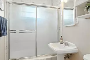 105 E Floral Dr, Monterey Park, CA 91755 - Photo 15