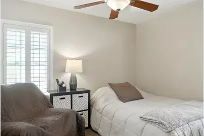 105 E Floral Drive, Monterey Park, CA 91755 - Photo 19