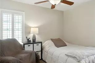 105 E Floral Dr, Monterey Park, CA 91755 - Photo 19