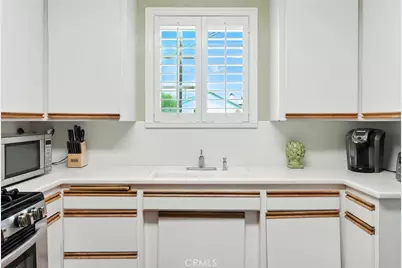 105 E Floral Drive, Monterey Park, CA 91755 - Photo 9