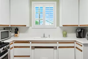 105 E Floral Dr, Monterey Park, CA 91755 - Photo 9