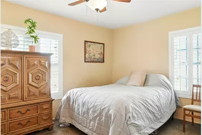 105 E Floral Drive, Monterey Park, CA 91755 - Photo 17