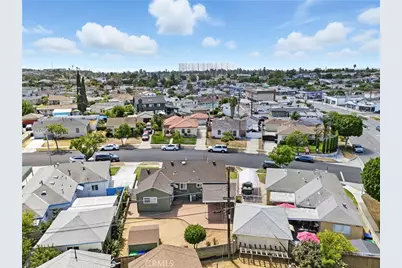 105 E Floral Drive, Monterey Park, CA 91755 - Photo 31