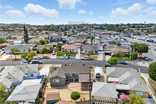 105 E Floral Dr, Monterey Park, CA 91755 - Photo 31