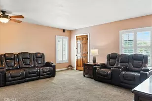 105 E Floral Dr, Monterey Park, CA 91755 - Photo 7