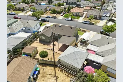 105 E Floral Drive, Monterey Park, CA 91755 - Photo 33