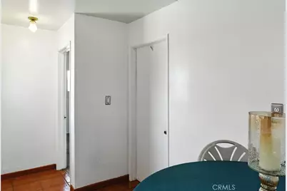 105 E Floral Drive, Monterey Park, CA 91755 - Photo 13