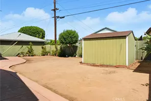 105 E Floral Dr, Monterey Park, CA 91755 - Photo 25