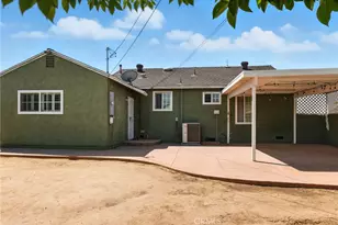 105 E Floral Dr, Monterey Park, CA 91755 - Photo 27