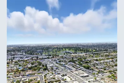 105 E Floral Drive, Monterey Park, CA 91755 - Photo 35