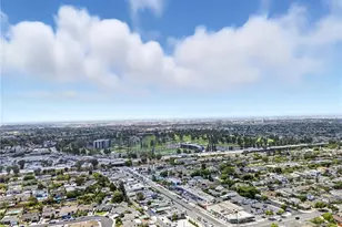 105 E Floral Dr, Monterey Park, CA 91755 - Photo 35