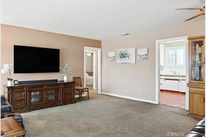 105 E Floral Drive, Monterey Park, CA 91755 - Photo 5