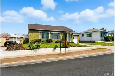 105 E Floral Drive, Monterey Park, CA 91755 - Photo 3