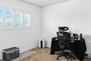 105 E Floral Dr, Monterey Park, CA 91755 - Photo 21