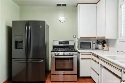 105 E Floral Drive, Monterey Park, CA 91755 - Photo 11