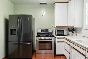 105 E Floral Dr, Monterey Park, CA 91755 - Photo 11