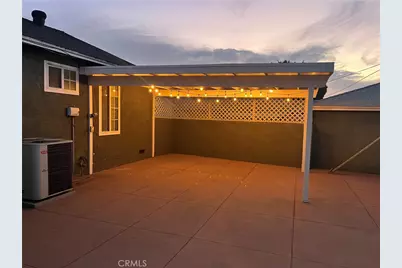 105 E Floral Drive, Monterey Park, CA 91755 - Photo 29