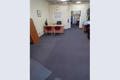 533 E Palmdale Boulevard #T, Palmdale, CA 93550 - Photo 5