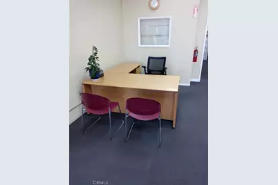 533 E Palmdale Boulevard #T, Palmdale, CA 93550 - Photo 1