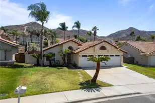 13006 August Cir, Riverside, CA 92503 - Photo 1