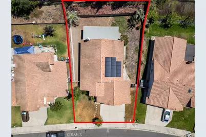 13006 August Circle, Riverside, CA 92503 - Photo 15