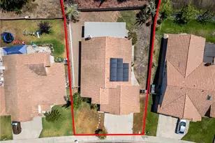 13006 August Cir, Riverside, CA 92503 - Photo 15