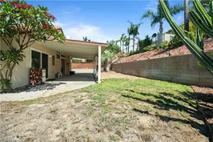 13006 August Cir, Riverside, CA 92503 - Photo 17