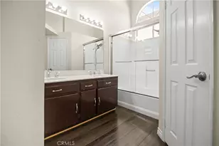 13006 August Cir, Riverside, CA 92503 - Photo 7