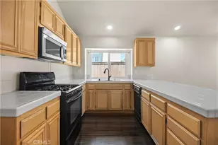 13006 August Cir, Riverside, CA 92503 - Photo 5