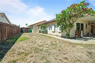 13006 August Cir, Riverside, CA 92503 - Photo 9