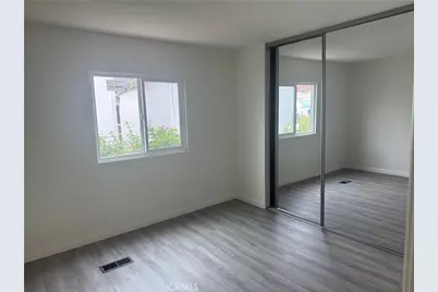 715 220th Street #47, Torrance, CA 90502 - Photo 9