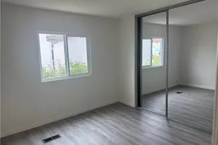 715 220th Street, Torrance, CA 90502 - Photo 9