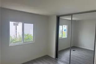 715 220th Street, Torrance, CA 90502 - Photo 11