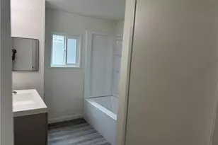 715 220th Street, Torrance, CA 90502 - Photo 5